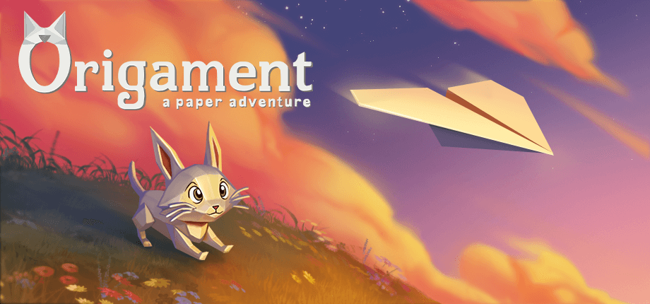 Origament