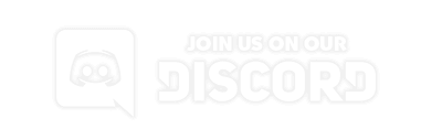 Join Discord