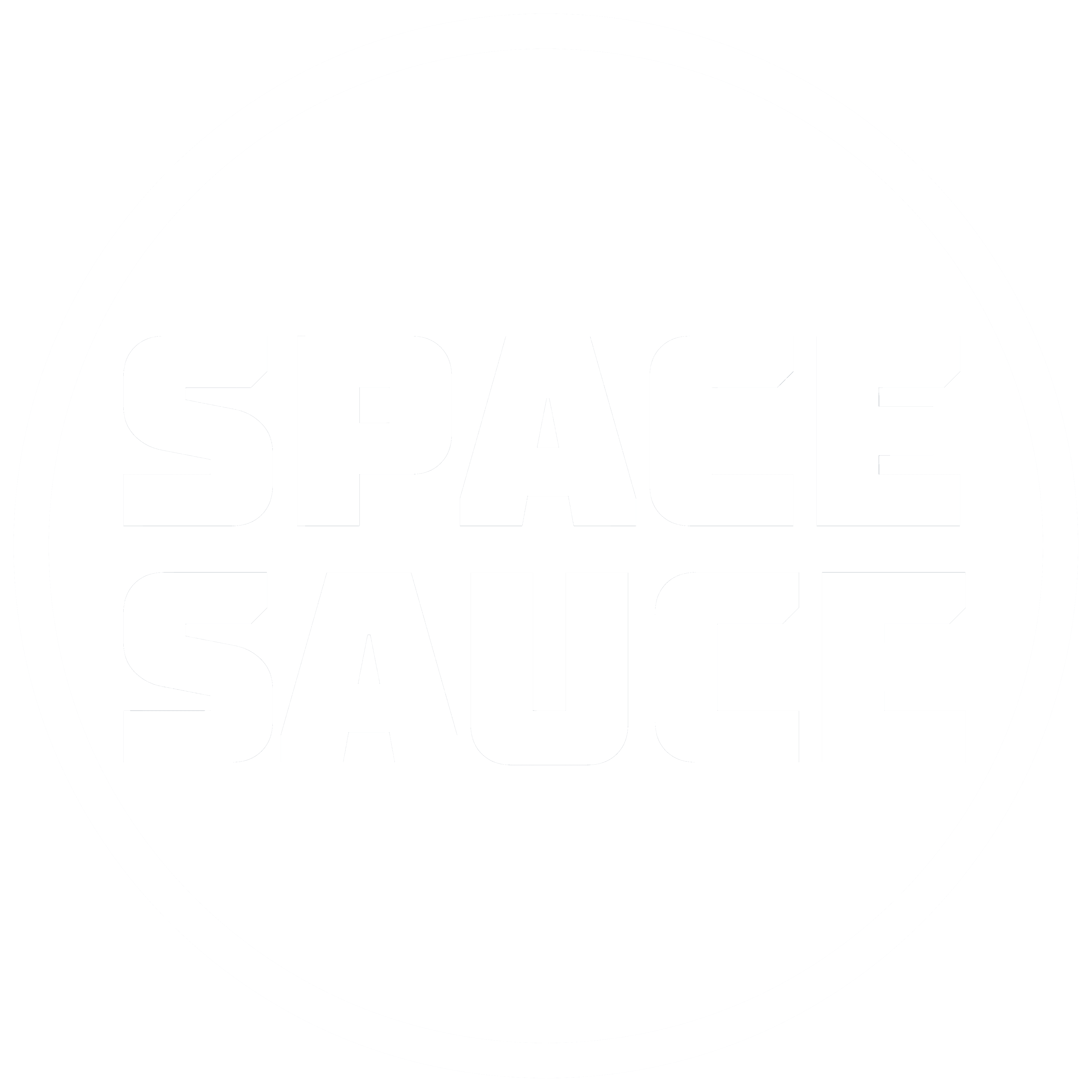 Space Sauce