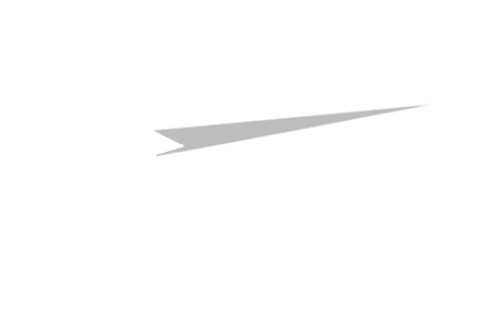 Paper Airplane